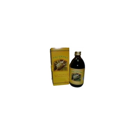 POLYNONI 500ML BIO PLAMECA