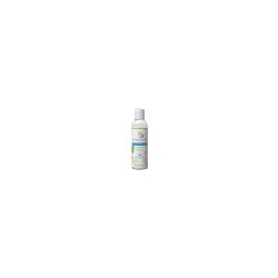 AGUA MICELAR 200ML ARMONIA B.C