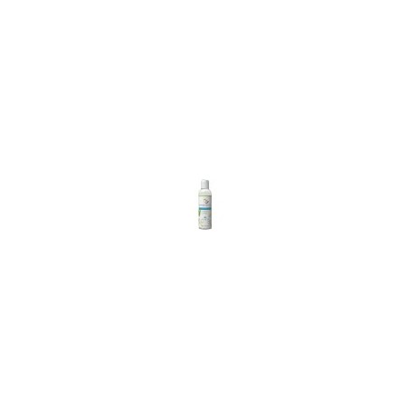 AGUA MICELAR 200ML ARMONIA B.C