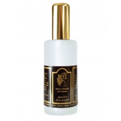 AGUA COLONIA ESENCIA NILO (REINA EGIPTO) 100ML VINCA MINOR