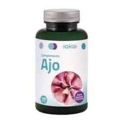 AJO 180PERLAS SAKAI