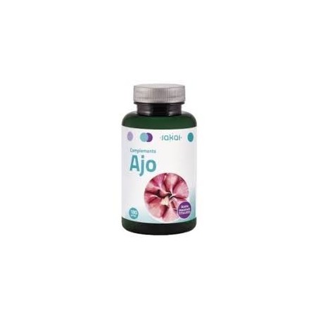 AJO 180PERLAS SAKAI