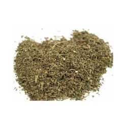 ARENARIA 30 GR. PINISAN