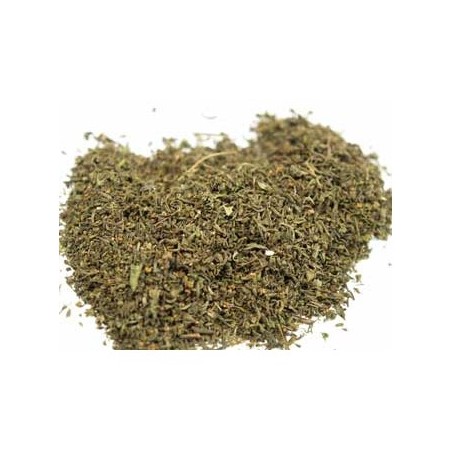 ARENARIA 30 GR. PINISAN