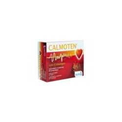 CALMOTEN 60COMPRI DIETMED