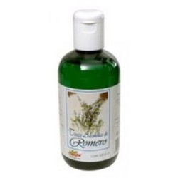 ALCOHOL ROMERO 250ML PLANTAPOL
