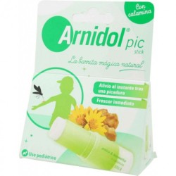 ARNIDOL PIC STICK