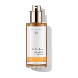 TONICO FACIAL ESPECIAL 10ml DR. HAUSCHKA