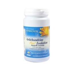 ARTICHONDRINE PLUS 60COMP FENI