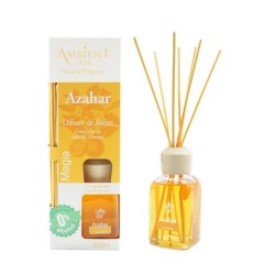 AMBIENTADOR MIKADO AZAHAR 100ML