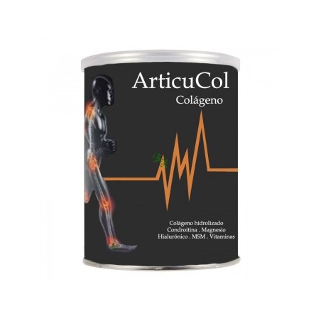 ARTICUCOL COLAGENO 300GR ESPAD