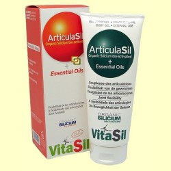 ARTICULASIL 225ML BALSAMO