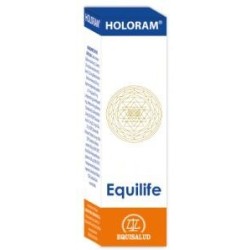 HOLORAM EQUILIFE 100ML