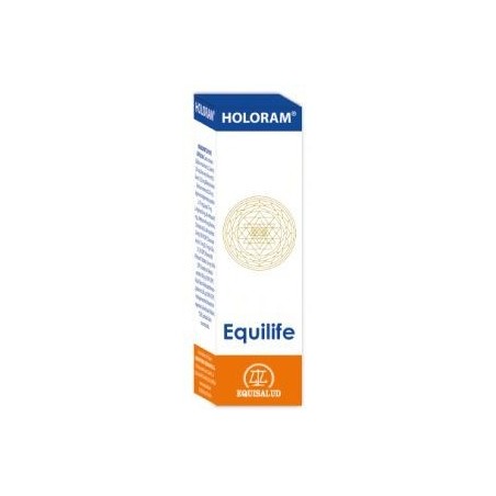 HOLORAM EQUILIFE 100ML
