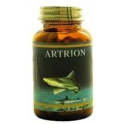ARTRION 60 CAP JELLYBELL