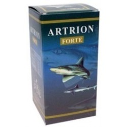 ARTRION FORTE 100Cap.JELLYBELL