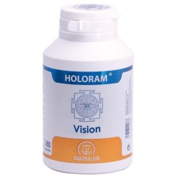 HOLORAM VISION 180 CAP