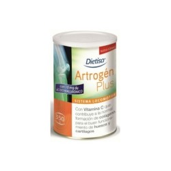 ARTROGEN PLUS 350GR DIETISA
