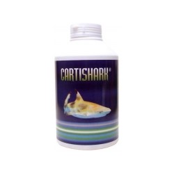 CARTISHARK 300CAP JELLYBELL