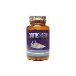 CARTISHARK 90CAP JELLYBELL