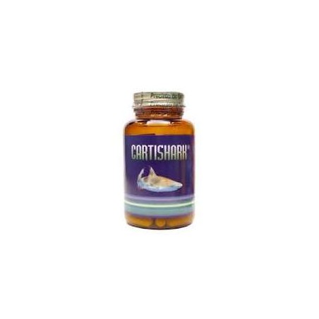 CARTISHARK 90CAP JELLYBELL