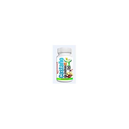 CASTAÑO INDIAS EXTRACTO 30CAP EL  VALLE
