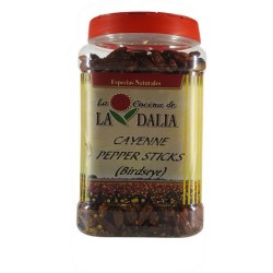 CAYENA STICKS 13GR. LA DALIA