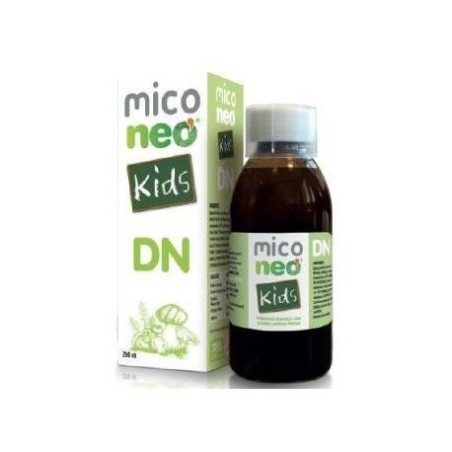 MICO NEO KIDS DN 200ML