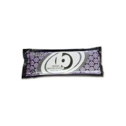 PASTA DE ARROZ NEGRO BIO, 250 g