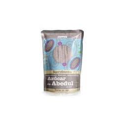 AZUCAR ABEDUL 300GR DRASANVI