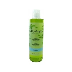 CHAMPU ANTICASPA 300ML ALGOLOGIE
