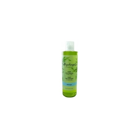 CHAMPU ANTICASPA 300ML ALGOLOGIE