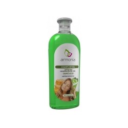 CHAMPU ANTIGRASA ARMONIA