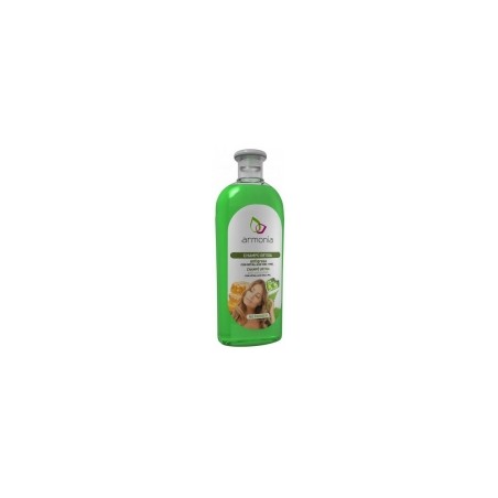 CHAMPU ANTIGRASA ARMONIA