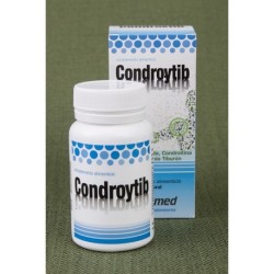 CONDROYTIB 90COMPRI GEAMED