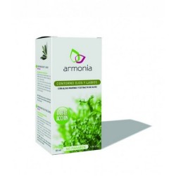 CONTORNO OJOS LABIOS 30ML ARMO