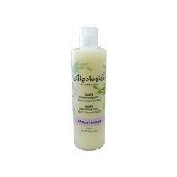 CHAMPU EXFOLIANTE 300 ALGOLOGIE