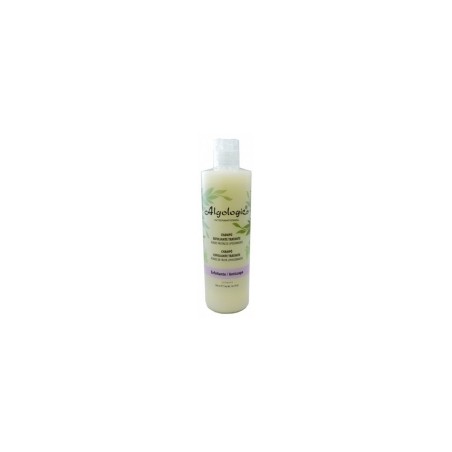 CHAMPU EXFOLIANTE 300 ALGOLOGIE