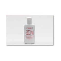 CHAMPU ORTIGA 200ML DENATUR