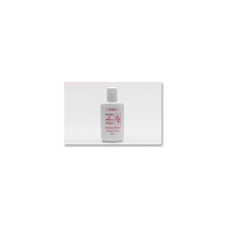 CHAMPU ORTIGA 200ML DENATUR