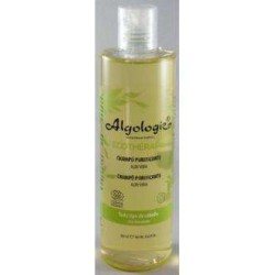CHAMPU PURIFICANTE 300ML ALGOLOGIE