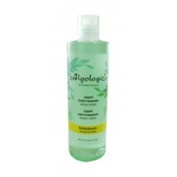 CHAMPU REVITALIZANTE ALGOLOGIE