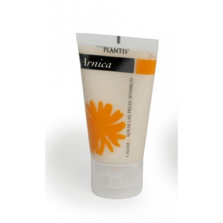 CREMA ARNICA 50ML A/A