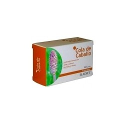 COLA CABALLO 60 ELADIET