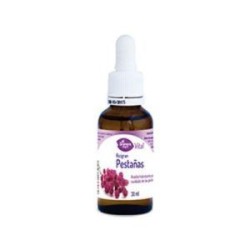 RICIGRAN PESTAÑAS 30ML E.G.
