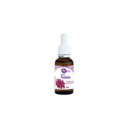 RICIGRAN PESTAÑAS 30ML E.G.
