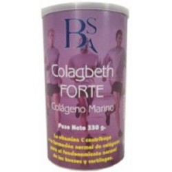 COLAGBETH FORTE 330GR BEQUISA