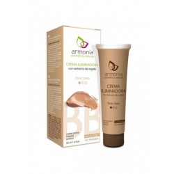 CREMA ILIMINADORA TONO CLARO