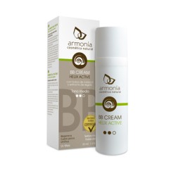 BB CREAM TONO MEDIO 30ML ARMON