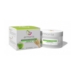 CREMA LEVADURA MANZANA ARMONIA